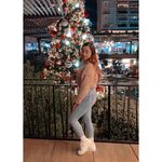 Profile Picture of Mariana Bahena (@mariana.bahena) on Instagram