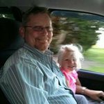 Profile Picture of Steve Mercer (@steve.mercer.334) on Instagram