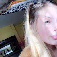 Profile Picture of Julia Becker (@julia-becker-52) on Quora