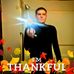 Profile Picture of Bradley Kitchell (@bradley.kitchell) on Facebook