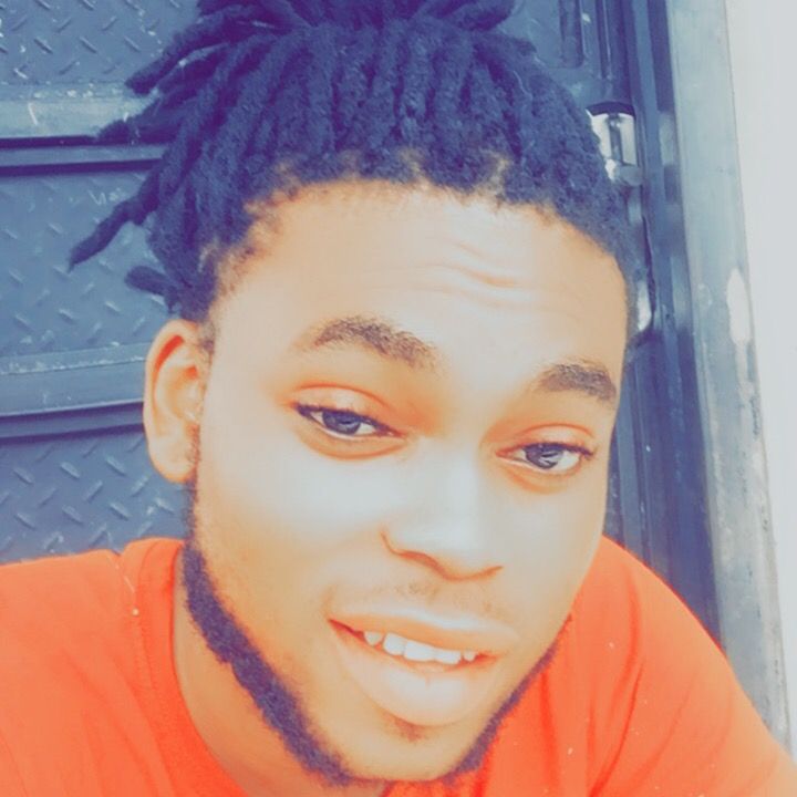 Profile Picture of James Christian (@jameschristian37) on Tiktok