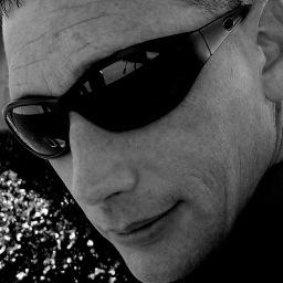 Profile Picture of Lance Scruggs (@LanceScruggs) on Twitter