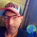 Profile Picture of Daniel Guillén (@Daniel-Guillén) on Facebook
