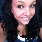 Profile Picture of Danielle Hummel (@danielle_hummel7) on Instagram