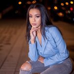 Profile Picture of Joe Fama (@joefama212) on Instagram