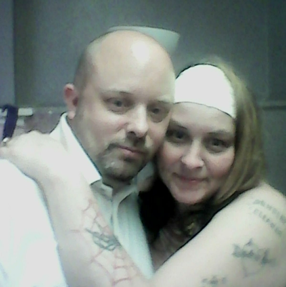 Profile Picture of Ron Beard (@ronbeard) on Poshmark