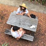 Profile Picture of Karl Russo (@karlosrusso) on Instagram