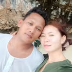Profile Picture of Boss Noli (@Boss-Noli) on Facebook
