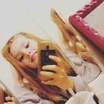 Profile Picture of Lucy 👸🏼 (@lucy_tanner_) on Instagram