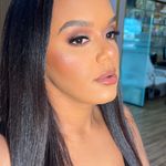 Profile Picture of Jeraldine Jimenez 🎨 (@geraldmakeup15) on Instagram