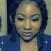 Profile Picture of Bianca Haynes (@bianca.haynes.7) on Facebook