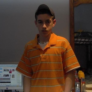 Profile Picture of Michael Ferraiolo (@312032242) on Myspace