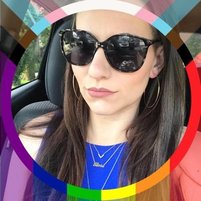 Profile Picture of The_art_of_everyday (@meredith_taylor) on Twitter