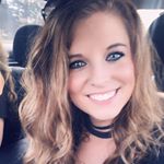 Profile Picture of Casey Wilmoth (@wilmoth.luther.lw) on Instagram