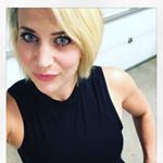 Profile Picture of Amanda Camp (@amandakcamp) on Instagram