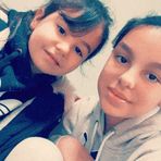 Bianca Delcea - Facebook Profile Picture of Bianca Delcea (@Bianca-Delcea) on Facebook