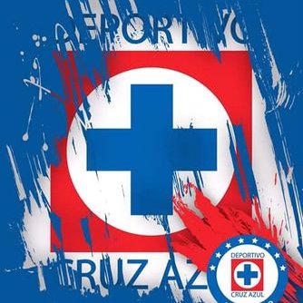 Profile Picture of Christian  Estudillo (@Christi78277355) on Twitter