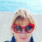 Profile Picture of Lori Boswell (@lozzabozza41) on Instagram