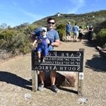 Paul Stewart Warner - Instagram Profile Picture of Paul Stewart Warner (@pswarner) on Instagram