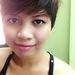 Profile Picture of Patricia (@angelespat) on Pinterest