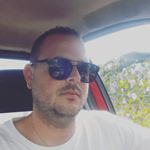 Profile Picture of Roberto Rizzi (@rizzi.roberto1990) on Instagram