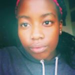 Profile Picture of Bianca (@archerbianca46) on Instagram