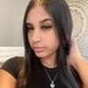 Profile Picture of hail (@@haileyy.sanchez) on Tiktok