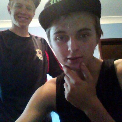 Profile Picture of Brenden Noordermeer (@brenden_tom) on Twitter