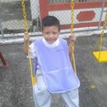 Profile Picture of jonathan mosquera (@jonathanthiagowenmosquera30) on Instagram