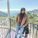 Profile Picture of Aryan Aardav (@aryanaardav) on Instagram