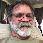 Jim Burden - Instagram Profile Picture of Jim Burden (@jhb44) on Instagram