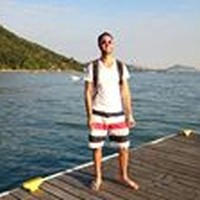 Profile Picture of Alejo Hernandez (@alejo-hernandez) on Quora