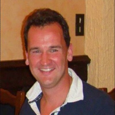 Profile Picture of Ben Engel (@fbengel) on Twitter