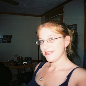 Profile Picture of Kerry Labreck (@367450137) on Myspace