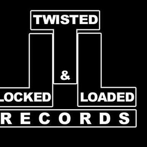 Profile Photo of Twisted Locked&loaded Records (@changoson) on Myspace