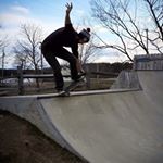 Profile Picture of Allen Irving (@alhardyswanton) on Instagram