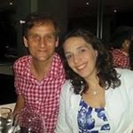 Profile Picture of marianawagner (@marianawagner4697) on Instagram