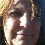Profile Picture of Carlene Reed Tackett (@carlenet) on Instagram