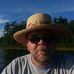 Profile Picture of James Sonntag (@james.sonntag.16) on Facebook