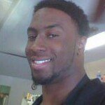Profile Picture of Andre Posey (@dre_tail_dawgy) on Instagram