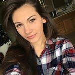 Profile Picture of Davida Ingersson (@davidaingersson) on Instagram