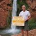 Profile Picture of Michael Helbig (@michael.helbig.104) on Facebook