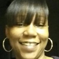 Profile Picture of Stephenie Edwards (@stephenie-edwards) on Quora