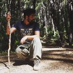 Profile Picture of Ömer Musa Targal (@targalomermusa) on Instagram