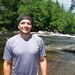 Profile Picture of Jason Mcwilliams (@jmcwilliams9mm) on Pinterest