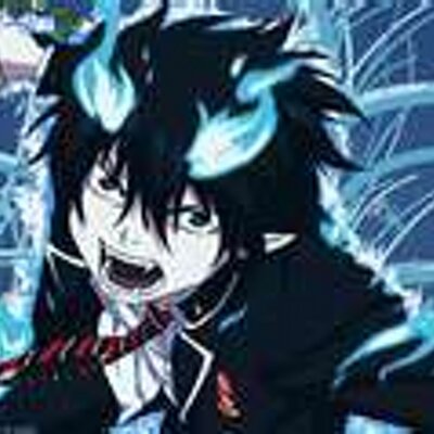 Profile Picture of Joseph Ngo (@josephngo1) on Twitter