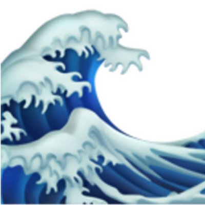 Profile Picture of Marc Severson (@MarcSeverson) on Twitter