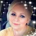 Profile Picture of Regina Poole (@regina.poole.54) on Facebook