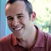 Profile Picture of Jeffrey Rothman (@jeffrey.rothman.9) on Facebook