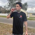 Profile Picture of Matthew Miller (@rtv_matt) on Instagram